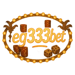 eg333bet লোগো