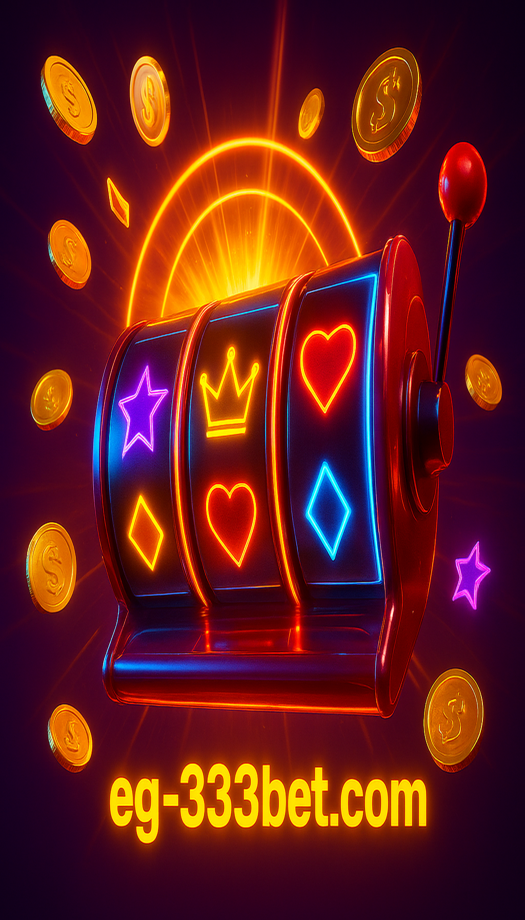 eg333bet অ্যাপের ডিভাইস সামঞ্জস্যতা