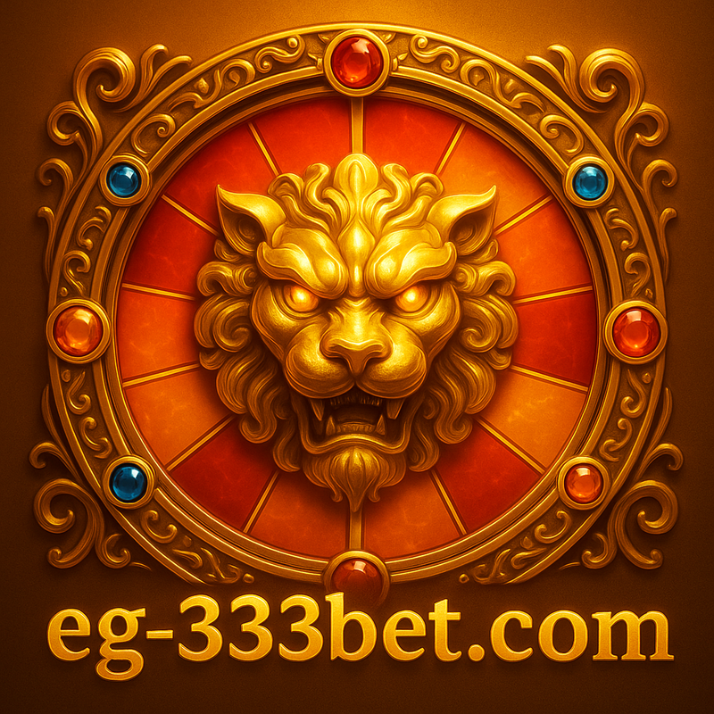 eg333bet মোবাইল অ্যাপ ব্যানার