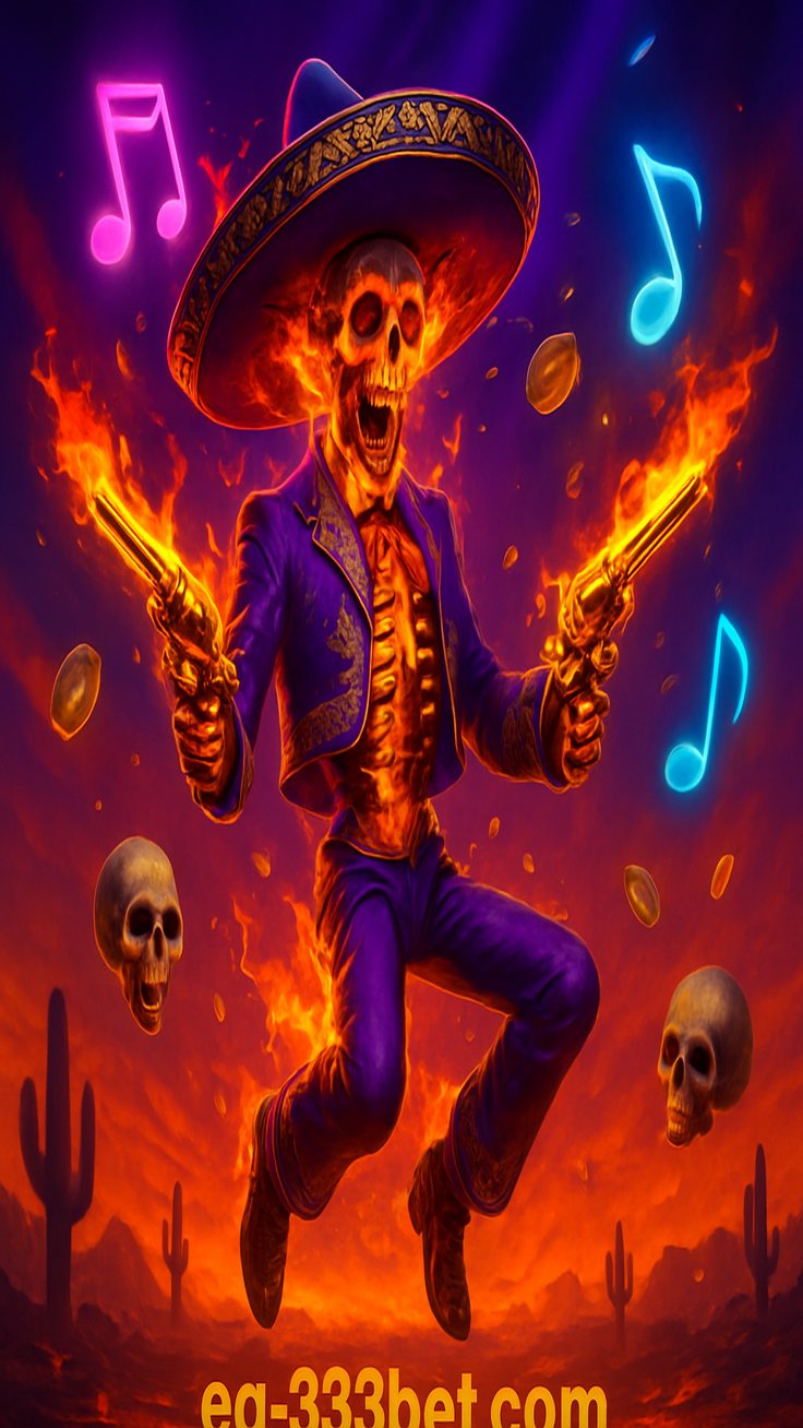 eg333bet ঢাকায় সুরক্ষা সেবা ও বাধ্যতামূলক নিরাপত্তা ব্যবস্থা নিশ্চিত করে