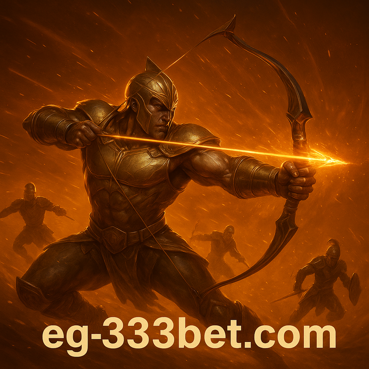 eg333bet গেমিং প্ল্যাটফর্মে ৮০টির বেশি লাইভ টেবিল উপলব্ধ