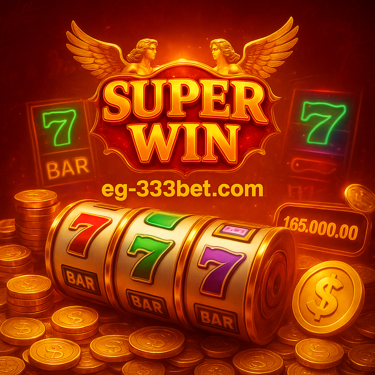 eg333bet ক্র্যাশ গেমস — অ্যাভিয়েটর ও তৎক্ষণাৎ লাভ পাওয়ার অভিজ্ঞতা