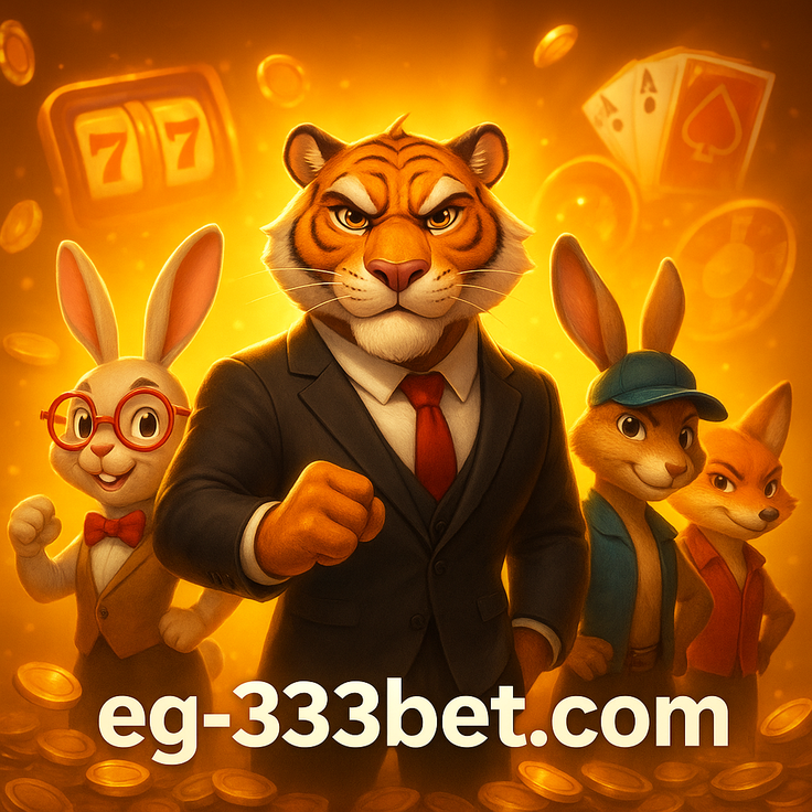 eg333bet বরিশাল–এ পরিসংখ্যান ও তথ্যসমূহ প্রদান করে