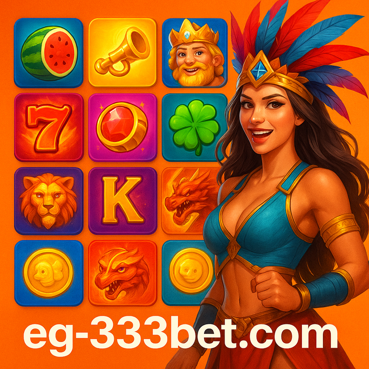 eg333bet স্পোর্টস - বিভিন্ন জনপ্রিয় খেলার বিভাগ