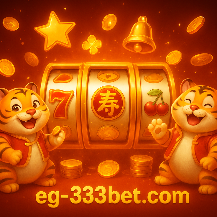 eg333bet রাজশাহী–এ ব্যবহারকারী পর্যালোচনাগুলো ও মূল্যায়নসমূহ প্রদান করে