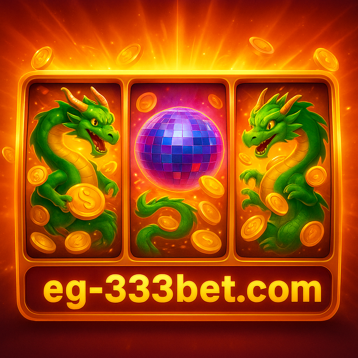 eg333bet - ব্যবহারকারী তথ্য ও বিশ্লেষণ