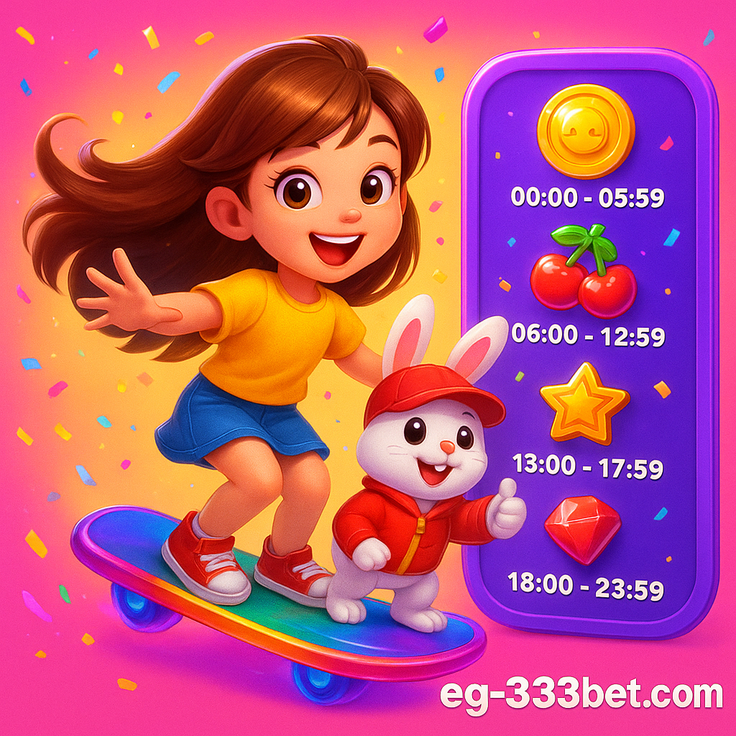 eg333bet প্ল্যাটফর্মটি ২০১৫ সাল থেকে এমজিএ–অনুমোদিত ও স্বীকৃত হিসেবে কার্যকর রয়েছে