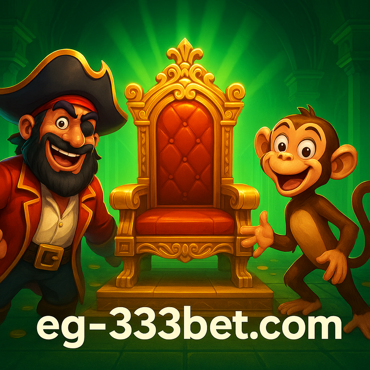 eg333bet সিলেট বিভাগে গ্রাহকদের জন্য সহায়তা ও দ্রুত সমর্থন সেবা প্রদান