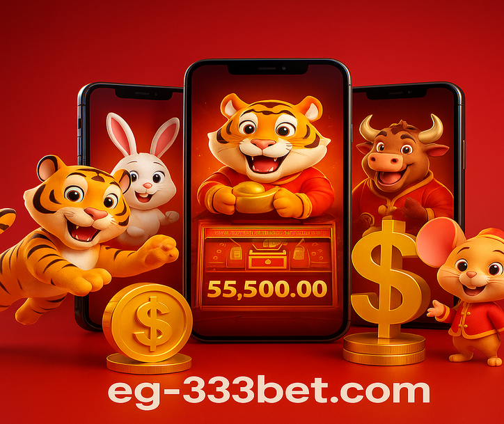 মূল্যায়ন কাঠামো