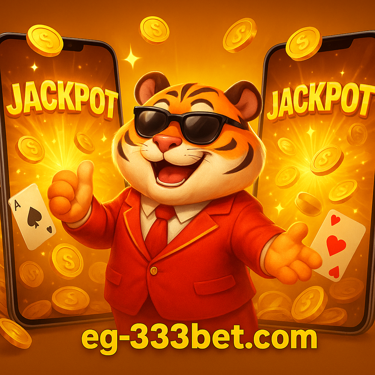 eg333bet - তথ্য ও সিস্টেমের সুরক্ষা নীতি