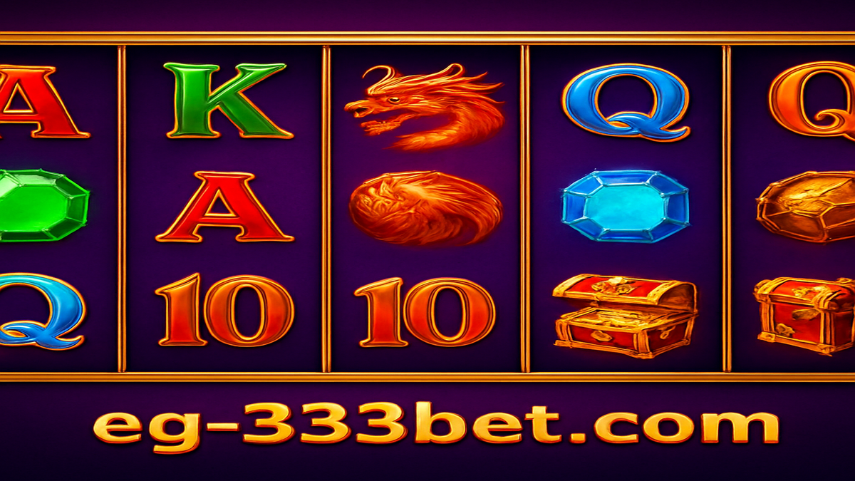 গেম বিভাগ বিশ্লেষণ