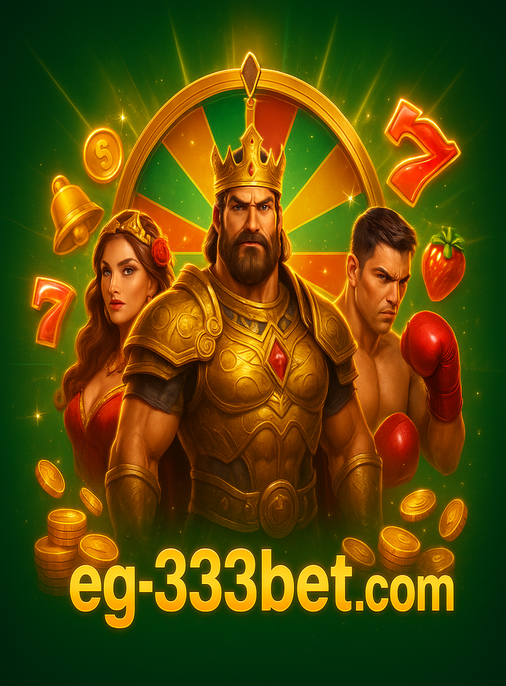 eg333bet আর্কেড বিভাগ — ৩২০+টি জনপ্রিয় আর্কেড সংগ্রহ