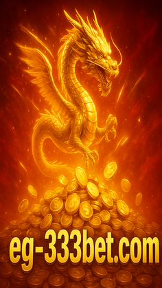 গেমিং ধারণা ও সম্ভাবনা