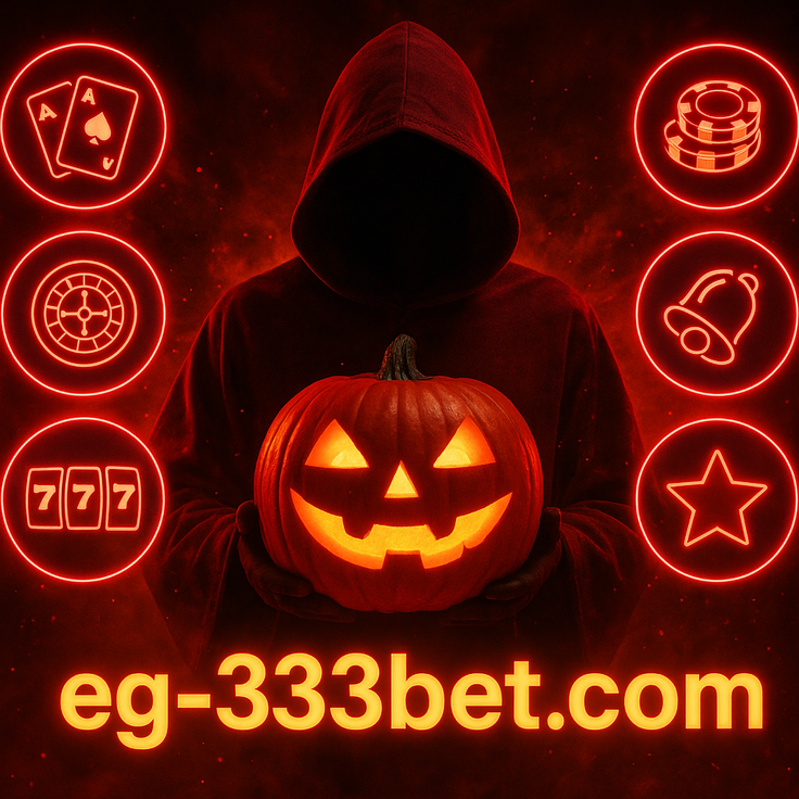 eg333bet ব্যবহারকারীর অভিজ্ঞতা